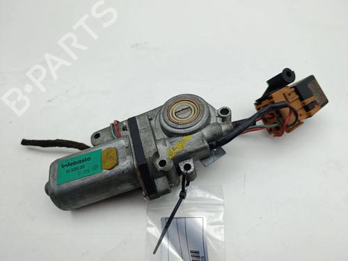 Used Sunroof engine Sunroof engine 36978091 36978091