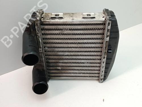 Used Intercooler Intercooler 36978131 36978131