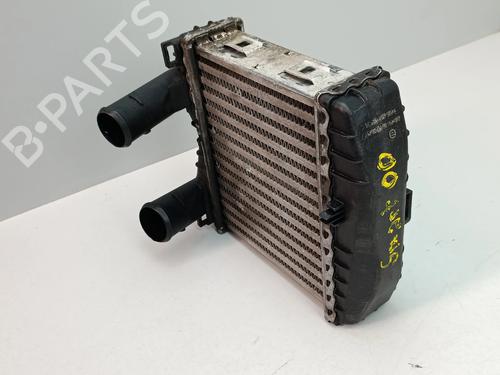 Intercooler SMART CITY-COUPE (450) | BP36978131M30 - Image 3