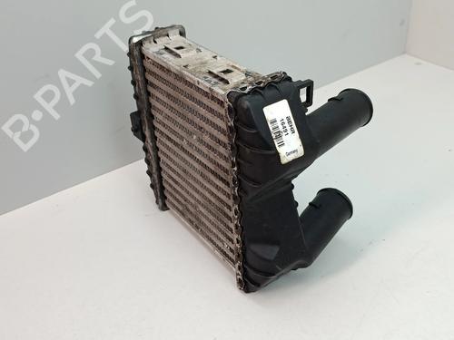 Intercooler SMART CITY-COUPE (450) | BP36978131M30 - Image 4