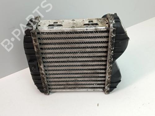 Intercooler SMART CITY-COUPE (450) | BP36978131M30 - Image 2