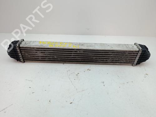 Used Intercooler Intercooler 36978138 36978138