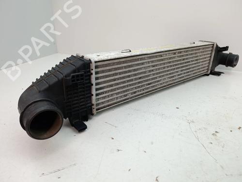 Intercooler MERCEDES-BENZ C-CLASS (W204) C 220 CDI (204.002) | BP36978139M30 - Image 3