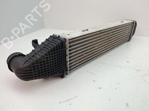 Intercooler MERCEDES-BENZ C-CLASS (W204) C 220 CDI (204.002) | BP36978139M30 - Image 4