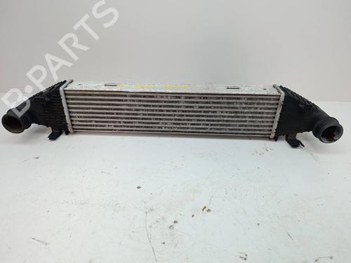 Intercooler MERCEDES-BENZ C-CLASS (W204) C 220 CDI (204.002) | BP36978139M30 - Image 2
