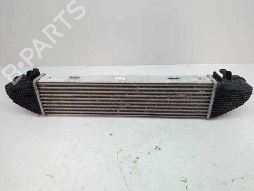 Used Intercooler Intercooler 36978139 36978139