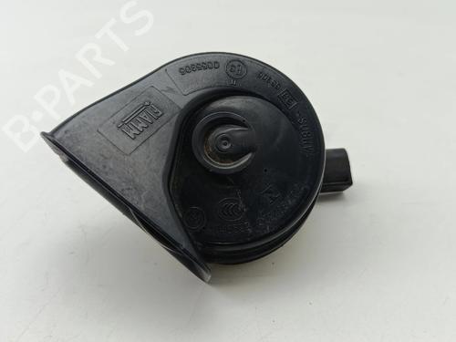 Horn Horn OPEL CORSA D (S07) [2006-2015] 36978136 36978136