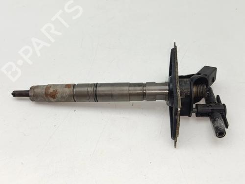 Used Injector Injector 36978143 36978143