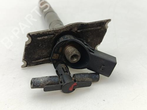 Injector AUDI A5 (8T3) 2.7 TDI | BP36978143M100 - Image 3