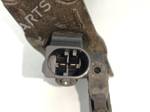 Injector AUDI A5 (8T3) 2.7 TDI | BP36978143M100 - Image 5