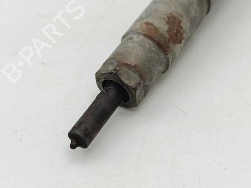 Injector AUDI A5 (8T3) 2.7 TDI | BP36978143M100 - Image 4