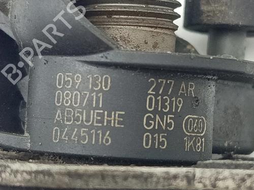 Injector AUDI A5 (8T3) 2.7 TDI | BP36978143M100 - Image 6