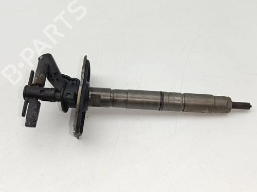 Injector AUDI A5 (8T3) 2.7 TDI | BP36978143M100 - Image 2