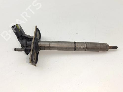 Injector AUDI A5 (8T3) 2.7 TDI | BP36978144M100 - Image 2