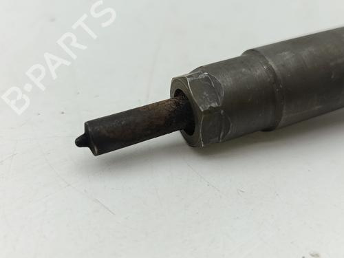 Injector AUDI A5 (8T3) 2.7 TDI | BP36978144M100 - Image 5