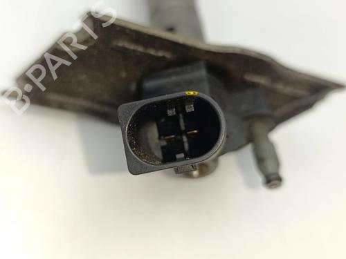 Injector AUDI A5 (8T3) 2.7 TDI | BP36978144M100 - Image 4