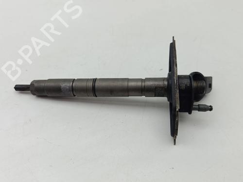 Used Injector Injector 36978144 36978144