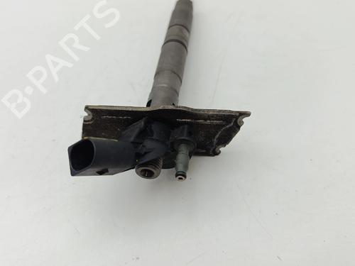 Injector AUDI A5 (8T3) 2.7 TDI | BP36978144M100 - Image 3