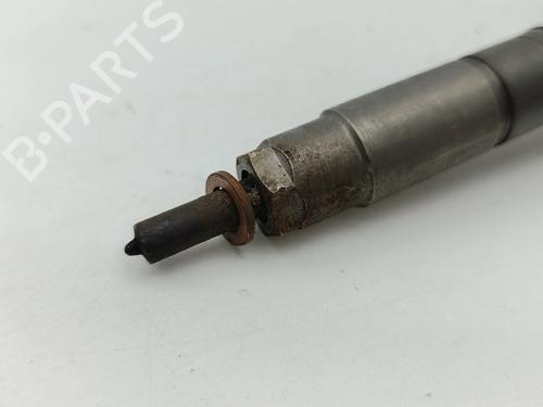Injector AUDI A5 (8T3) 2.7 TDI | BP36978145M100 - Image 4