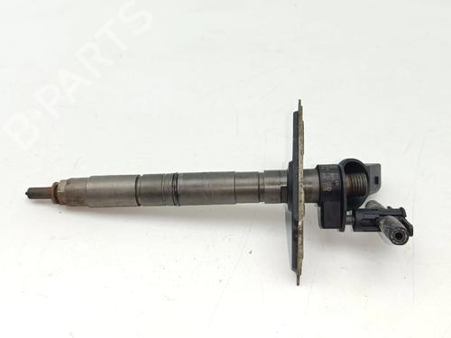 Used Injector Injector 36978145 36978145