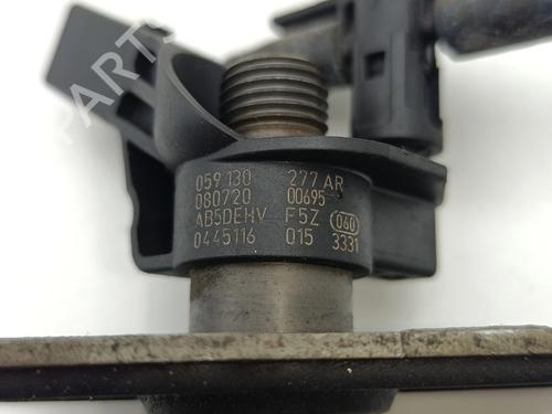 Injector AUDI A5 (8T3) 2.7 TDI | BP36978145M100 - Image 6