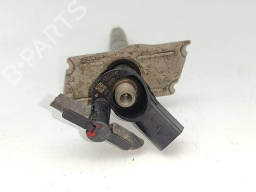 Injector AUDI A5 (8T3) 2.7 TDI | BP36978145M100 - Image 3
