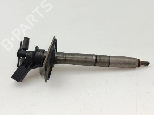 Injector AUDI A5 (8T3) 2.7 TDI | BP36978145M100 - Image 2