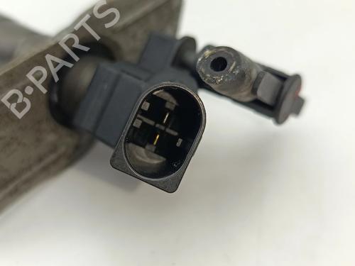 Injector AUDI A5 (8T3) 2.7 TDI | BP36978145M100 - Image 5