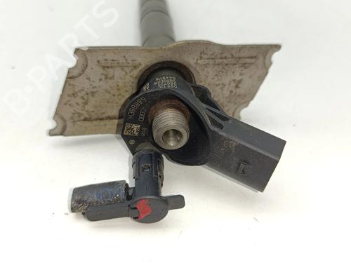 Injector AUDI A5 (8T3) 2.7 TDI | BP36978146M100 - Image 3