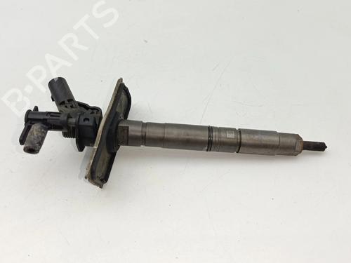Injector AUDI A5 (8T3) 2.7 TDI | BP36978146M100 - Image 2