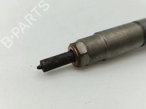 Injector AUDI A5 (8T3) 2.7 TDI | BP36978146M100 - Image 4