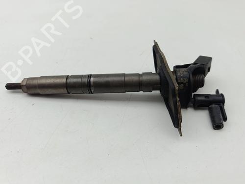 Used Injector Injector 36978146 36978146