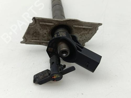 Injector AUDI A5 (8T3) 2.7 TDI | BP36978147M100 - Image 3