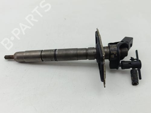 Used Injector Injector 36978147 36978147