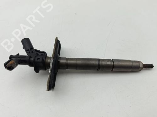 Injector AUDI A5 (8T3) 2.7 TDI | BP36978147M100 - Image 2