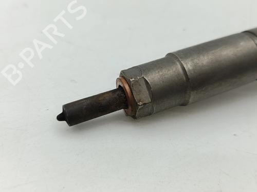 Injector AUDI A5 (8T3) 2.7 TDI | BP36978147M100 - Image 4
