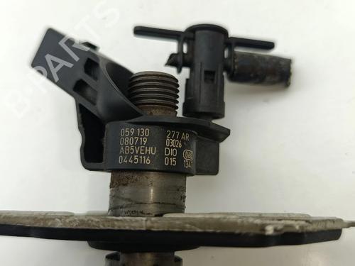 Injector AUDI A5 (8T3) 2.7 TDI | BP36978147M100 - Image 5