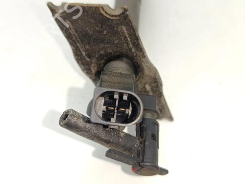 Injector AUDI A5 (8T3) 2.7 TDI | BP36978148M100 - Image 6
