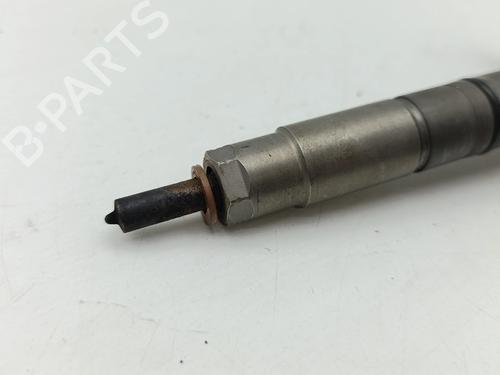 Injector AUDI A5 (8T3) 2.7 TDI | BP36978148M100 - Image 4