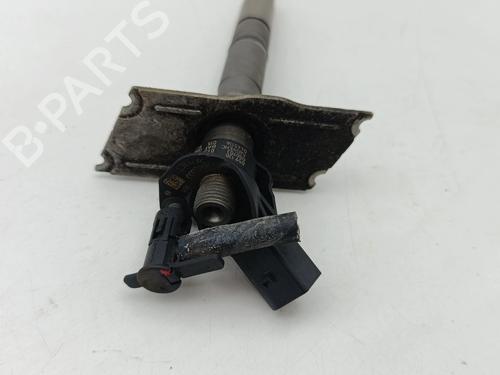 Injector AUDI A5 (8T3) 2.7 TDI | BP36978148M100 - Image 3