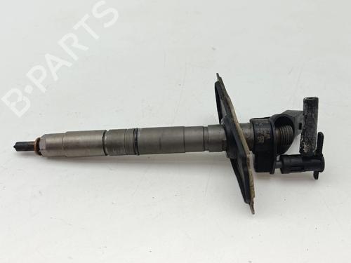 Used Injector Injector 36978148 36978148