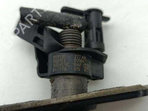 Injector AUDI A5 (8T3) 2.7 TDI | BP36978148M100 - Image 5