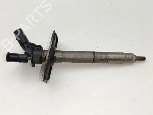 Injector AUDI A5 (8T3) 2.7 TDI | BP36978148M100 - Image 2