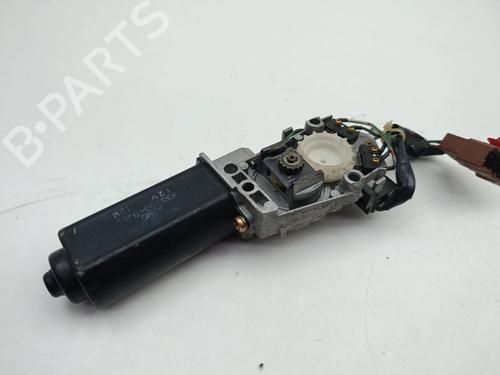 Used Sunroof engine Sunroof engine 36978140 36978140