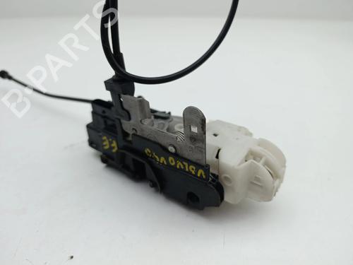 Used Front left lock Front left lock 36978150 36978150
