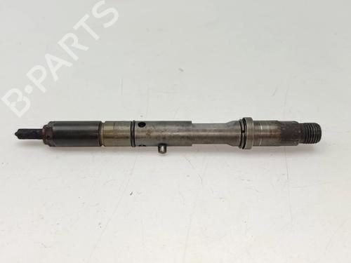 Used Injector Injector 36978151 36978151