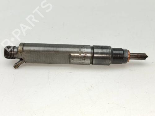 Injektor für Injektor 36978154 36978154