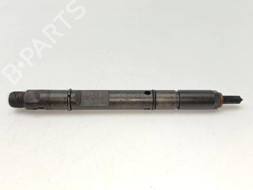 Used Injector Injector 36978166 36978166