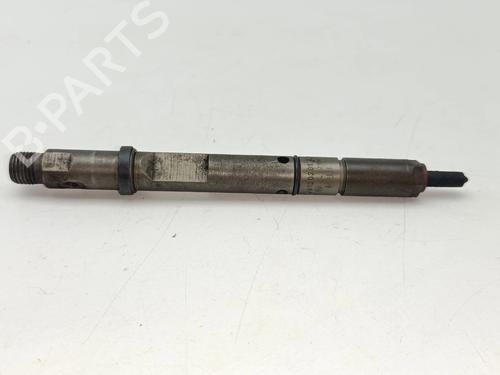 Used Injector Injector 36978169 36978169