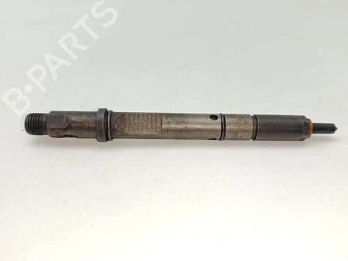 Injector Injector 36978170 36978170